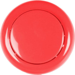 Przełącznik Joy-it Button-RED-Micro 1 szt.