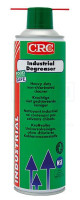CRC-DEGREASER Odtłuszczacz przemysłowy DEGREASER IND - aerozol 500ml