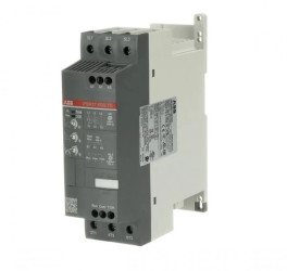 Softstart PSR37-600-70 - 37 A - 208 ... 600 V AC moc 18,5kW przy 400V 1SFA896110R7000