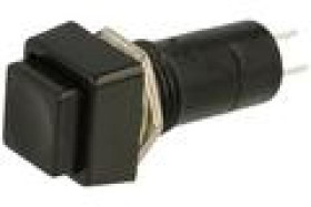 PRZEŁ.<89A> CHWILOWY OFF-(ON) KWADRAT.