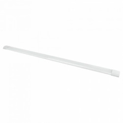 Oprawa LED Batten 120cm 40W 6500K 4800lm IP20