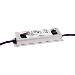 Mean Well XLG-240-H-AB XLG LED driver 239.6W dimmable surge protection