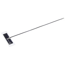 Molex 146153-1150 Wi-Fi 6e Flex Antenna 150mm Cable I-pex Mhf4