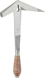 Młotek łupkowy Picard Nr.207 R XM 0020700-600 600 g 1 szt.