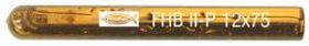 Fischer 96851 FHB II-P 24 x 170 Kaseta Highbond 25 mm 4 szt.