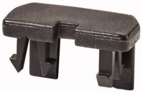 Element łączący Eaton V0DILE 1 szt.