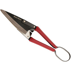 Kent &amp; Stowe 70100499 Large Topiary Shears