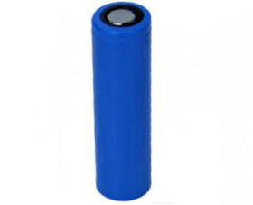 AKUMULATOR 18650 DURATEC 1500MAH LIFEPO4