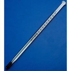 Brannan Green Fill Lab Therm -10/110 (150mm)