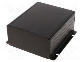 HM-1455NF1201BK