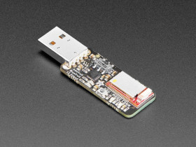 Adafruit Bluefruit LE Sniffer - Bluetooth®Low Energy (BLE 4.0) - nRF5182