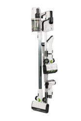 Odkurzacz domowy 24V 500W, z ładowarką i akumulatorem 4Ah GD24SVK4D GR4701107UBVT