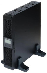Zasilacz UPS 1500VA VI-1500-RT/LCD 1500VA