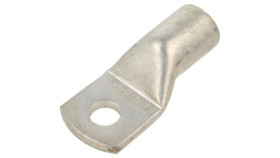 Końcówka Oczkowa Rurowa M16 300Mm2 Zaciskanie Na Przewód Bm036611