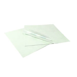 Podkładka przewodząca ciepło grubość 1mm 12.5W/m·K TGlobal