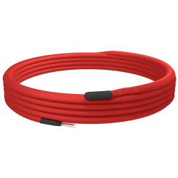 Emko TC-K02.K SI+SI Temperature Sensor Type K Range -50 to 200°C