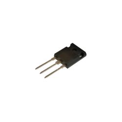 Tranzystor 2SK2485 N-MOSFET 900V 6A 100W TO3P