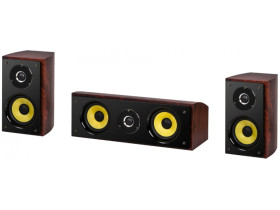 Kolumny głośnikowe Kruger&Matz Destiny , kolumna...