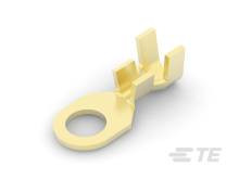 TE Connectivity 41604 1 szt.