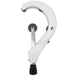 Obcinak do rur do materiału: Plastik ERKO przekrój: 170 mm 64170 Plastik