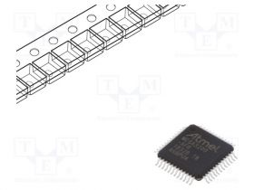 ATMEGA3209-AFR