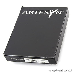 WR30-48S12-F DC-DC 48V to 12V THT ARTESYN