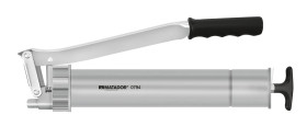 Pistolet smarowy ręczny Matador Schraubwerkzeuge 07940001