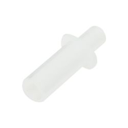 Ustnik do alkomatów AlcoFit Grafit / 50-514