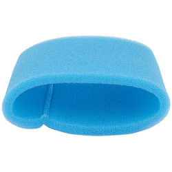 Draper 48555 Anti-Foam Filter for WDV21 and WDV30SS - 48555