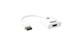 Adapter Aten Vc986b Displayport Do True 4K Hdmi