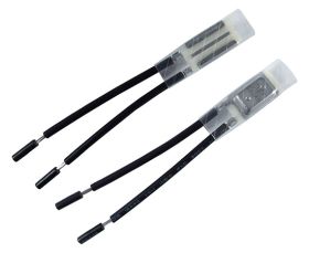 TO AM05-105 TO AM05-105