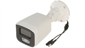 Kamera Ahd, Hd-Cvi, Hd-Tvi, Pal Apti-H52c21-36W - 8.3Inbsp/Brmpx, 4K Uhd...