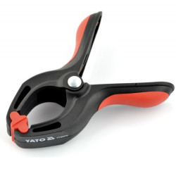 Ścisk sprężynowy Yato YT-64270