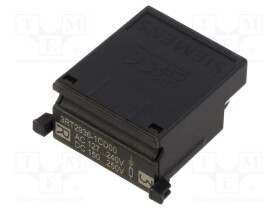 3RT2936-1CD00