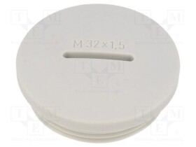 I-514-M32