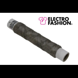 Electro-Fashion Thread - nić przewodząca 45m