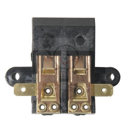 Styki ruchome do IPX5 230V DAFI