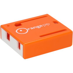 Orangepip Q4953 Orangepip Enclosure for Kona328