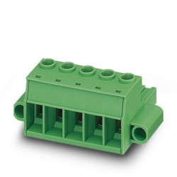 PCB connector PC 16/ 7-STF-10,16