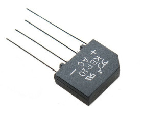 MP02/800kbp08 MP02/800kbp08