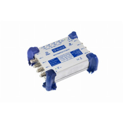 Multiswitch 5/8 TELMOR Premu z zasil. TT-5/8K V.2