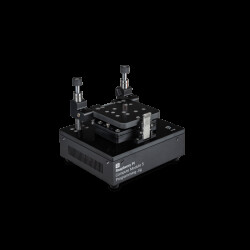 Stanowisko programujące do Raspberry Pi Compute Module 5 - Programming Jig (SC2357)