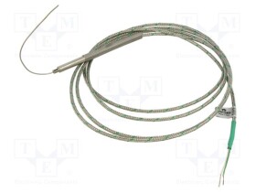 E52-ETK1-100-2-A