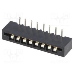 DS1020-08RT1D