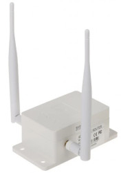 Punkt dostępowy 4G LTE +Router ATE-G1CH 150Mb/s AUTONE