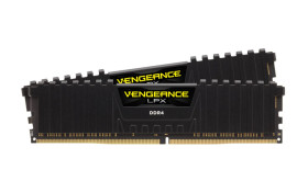 RAM, 32 GB, DDR4, gniazdo: DIMM, 1.2V