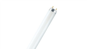 Świetlówka G13 L36w/865 Smartlux Pro Flh1 Osram 4008321874320 /25Szt./