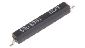 Kontaktron 200V No 1,25A Rs Pro