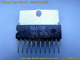 BA6109