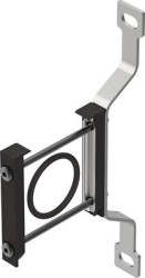 FESTO MS6-WPE-B 8118599